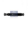 DT 3.66526 Shock Absorber